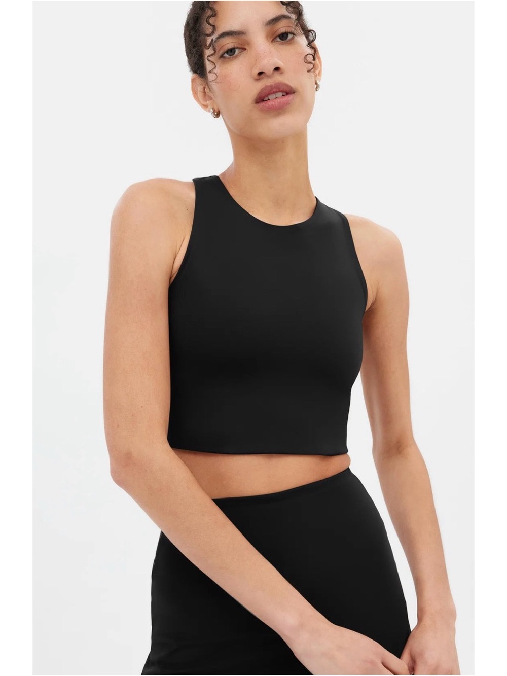 Gf Collective Dylan Bra Top